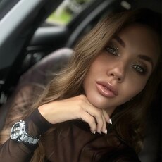 Юлия, 30 из г. Москва.