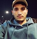 Alex, 27 лет