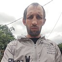 Виктор, 35 лет