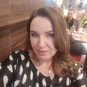 Елена, 55 лет