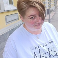 Фотография девушки Масяня, 26 лет из г. Кропивницкий