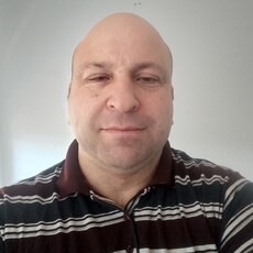 Евгений, 45 из г. Мюнстер.