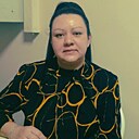 Елена, 41 год