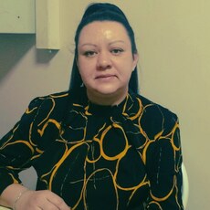 Фотография девушки Елена, 41 год из г. Чита