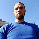 The Hu, 39 лет