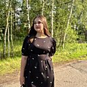 Ирина, 20 лет