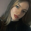 Варюшка, 24 года
