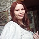 Кристина, 30 лет