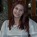 Кристина, 31 год