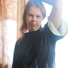Фотография девушки Екатерина, 31 год из г. Комсомольск-на-Амуре