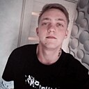 Дмитрий, 28 лет