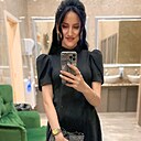 Елена, 29 лет