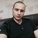 Алексей, 37 лет