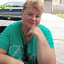 Натали, 60 лет