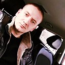 Тим, 33 года