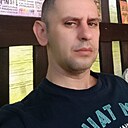 Сергей, 40 лет