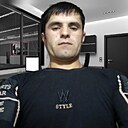 Идрис, 39 лет