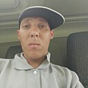 Иван Финогеев, 32 года