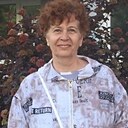 Елена, 65 лет