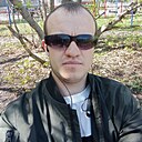 Александр, 34 года