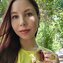 Таня, 35 лет