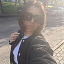 Натали, 44 года