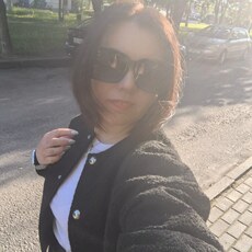 Фотография девушки Натали, 44 года из г. Гомель