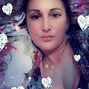 Марина, 42 года