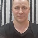 Виктор, 39 лет