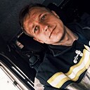 Ëж, 29 лет