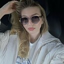 Алина, 23 года