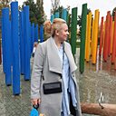 Татьяна, 44 года