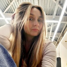 Фотография девушки Лина, 52 года из г. Череповец