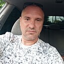 Олег, 44 года