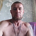 Роман, 46 лет