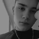 Богдан, 19 лет