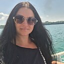 Светлана, 35 лет
