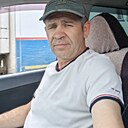 Вячеслав, 41 год