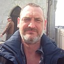 Александр, 42 года