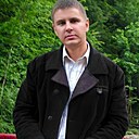 Олександр, 42 года