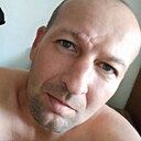 Евгений, 40 лет