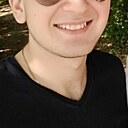 Владимир, 29 лет