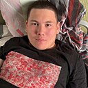 Jaspers, 22 года