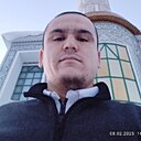 Бахтовар, 32 года