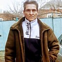 Арсен, 54 года