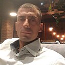Влад, 41 год