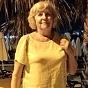 Елена, 60 лет