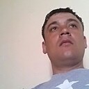 Олег, 44 года
