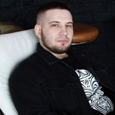 Фотография мужчины Руслан, 29 лет из г. Павлодар