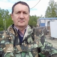Фотография мужчины Ильгам, 57 лет из г. Туймазы